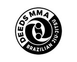 /public/logoimage/1461853549DEEDS MMA-IV45-REVISED-B_W-01.jpg